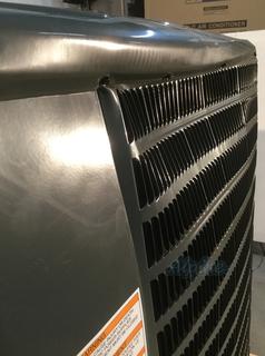 Photo of USA Made by Leading Manufacturer AHSX16S481 (638922) 4 Ton, 14 to 16 SEER Condenser, R-410A Refrigerant - Northern and Southeastern Sales Only 30222