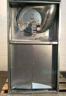 Photo of Alpine AHRG1D90C3 (638978) 90,000 BTU Mobile Home Furnace, 80% Efficiency, Single Stage Burner, Downflow Application 30178