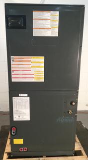 Photo of USA Made by Leading Manufacturer AHRUF37D14 (640037) 3 Ton Standard Multi-Positional Air Handler 30242