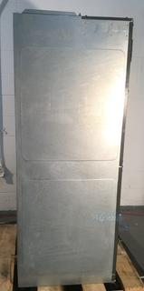 Photo of USA Made by Leading Manufacturer AHRUF37D14 (640037) 3 Ton Standard Multi-Positional Air Handler 30240