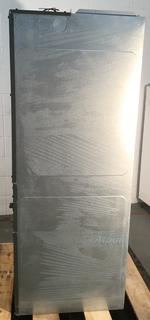 Photo of USA Made by Leading Manufacturer AHRUF37D14 (640037) 3 Ton Standard Multi-Positional Air Handler 30239
