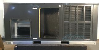 Photo of USA Made by Leading Manufacturer AHPC1436H41 (640511) 3 Ton, 14 SEER Self-Contained Packaged Air Conditioner, Dedicated Horizontal 30250