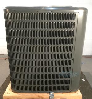 Photo of USA Made by Leading Manufacturer AHSX140311 (640770) 2.5 Ton, 14 to 15 SEER Condenser, R-410A Refrigerant 30280