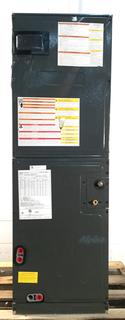 Photo of USA Made by Leading Manufacturer AHRUF31B14 (641291) 2.5 Ton Standard Multi-Positional Air Handler 30328