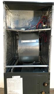 Photo of USA Made by Leading Manufacturer AHRUF31B14 (641291) 2.5 Ton Standard Multi-Positional Air Handler 30329