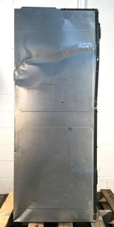 Photo of USA Made by Leading Manufacturer AHRUF31B14 (641291) 2.5 Ton Standard Multi-Positional Air Handler 30324