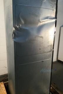 Photo of USA Made by Leading Manufacturer AHRUF31B14 (641291) 2.5 Ton Standard Multi-Positional Air Handler 30327