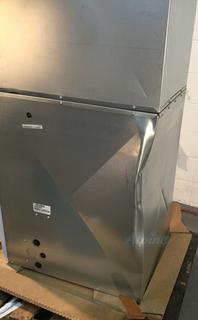 Photo of Alpine AHRE9D10C4 (641744) 10 Kilowatt (34,000 BTU) Electric Mobile Home Furnace, Multi-Speed Blower, Downflow Application 30188