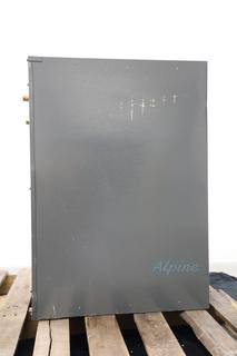 Photo of Goodman CAPF3137B6 (Item No. 670349) 2.5 to 3 Ton, W 17 1/2 x H 30 x D 21, Painted Cased Evaporator Coil 40216