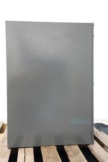 Photo of Goodman CAPF3137B6 (Item No. 670349) 2.5 to 3 Ton, W 17 1/2 x H 30 x D 21, Painted Cased Evaporator Coil 40217