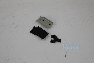 Photo of GE RAD10 (Item No. 674732) Drain Kit for GE Zoneline PTAC Units 39618