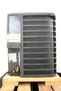 Photo of Goodman GSX130301-GM9S800603BN-CAPF3137B6 SND-KIT SND 2.5 Ton, 13 SEER Condenser & SND 60,000 BTU Furnace 80% Efficiency, Single-Stage Burner & SND 2.5 to 3 Ton, W 17 1/2 x H 30 x D 21, Coil 39716
