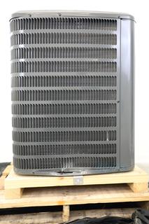 Photo of Goodman GSX130301-GM9S800603BN-CAPF3137B6 SND-KIT SND 2.5 Ton, 13 SEER Condenser & SND 60,000 BTU Furnace 80% Efficiency, Single-Stage Burner & SND 2.5 to 3 Ton, W 17 1/2 x H 30 x D 21, Coil 39717