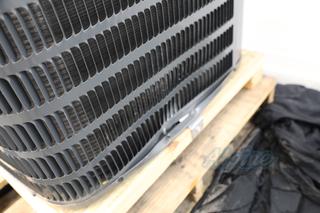 Photo of Goodman GSX130301-GM9S800603BN-CAPF3137B6 SND-KIT SND 2.5 Ton, 13 SEER Condenser & SND 60,000 BTU Furnace 80% Efficiency, Single-Stage Burner & SND 2.5 to 3 Ton, W 17 1/2 x H 30 x D 21, Coil 39562