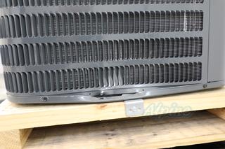 Photo of Goodman GSX130301-GM9S800603BN-CAPF3137B6 SND-KIT SND 2.5 Ton, 13 SEER Condenser & SND 60,000 BTU Furnace 80% Efficiency, Single-Stage Burner & SND 2.5 to 3 Ton, W 17 1/2 x H 30 x D 21, Coil 39563