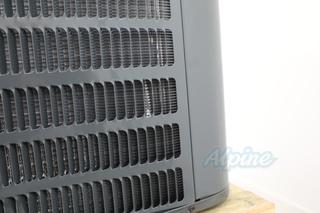 Photo of Goodman GSX130301-GM9S800603BN-CAPF3137B6 SND-KIT SND 2.5 Ton, 13 SEER Condenser & SND 60,000 BTU Furnace 80% Efficiency, Single-Stage Burner & SND 2.5 to 3 Ton, W 17 1/2 x H 30 x D 21, Coil 39564