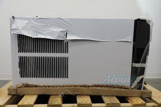 Photo of Friedrich KCL24A30A (Item No. 675142) 23,800 BTU (1.98 Ton) KCL24A30A Kühl Series Cooling Only, 230/208 Volts, Room Air Conditioner 39806