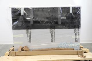 Photo of Friedrich KCL24A30A (Item No. 675142) 23,800 BTU (1.98 Ton) KCL24A30A Kühl Series Cooling Only, 230/208 Volts, Room Air Conditioner 39807