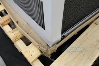 Photo of Friedrich KCL24A30A (Item No. 675142) 23,800 BTU (1.98 Ton) KCL24A30A Kühl Series Cooling Only, 230/208 Volts, Room Air Conditioner 39811