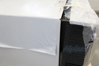Photo of Friedrich KCL24A30A (Item No. 675142) 23,800 BTU (1.98 Ton) KCL24A30A Kühl Series Cooling Only, 230/208 Volts, Room Air Conditioner 39812