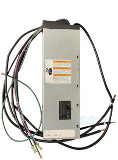 Photo of Goodman SPK-50 Goodman SPK-50 Single Point Wiring Kit 50905