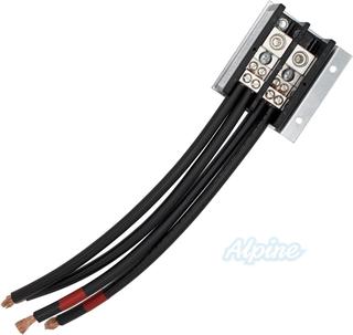 Photo of Goodman SPW-01 Single Point Wiring Kit 51348