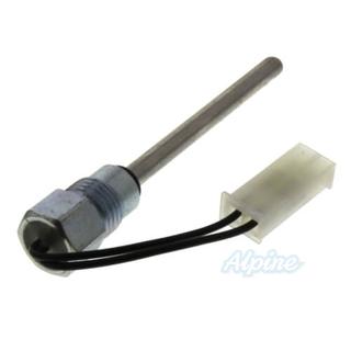 Photo of Rinnai 805000040 Flue Gas Temperature Sensor 29778