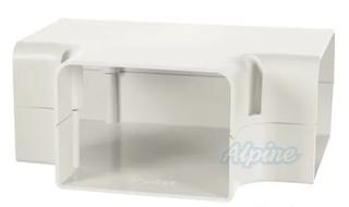 Photo of Blueridge BST-130 Blueridge BST-130 T Joint (for BGG130 Line Set Cover KIT) 57880
