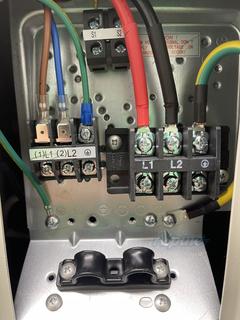 Photo of Blueridge BMY60U18FCC 60,000 BTU (5 Ton) 18 SEER / 19.8 SEER2 - S2 SERIES - 208/230V U-Match Single Zone Wall/Ceiling Ductless Mini Split System - WiFi Capable 51540