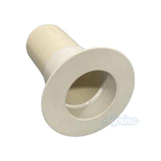 Photo of Rectorseal 83017 Wall Sleeve 3-1/2 in. x 7-3/4 in. 56083