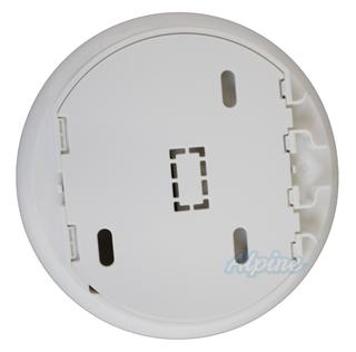 Photo of Blueridge WFCC WiFi Adapter for Blueridge BM Series Ceiling Cassette and Floor Ceiling Air Handlers 43792