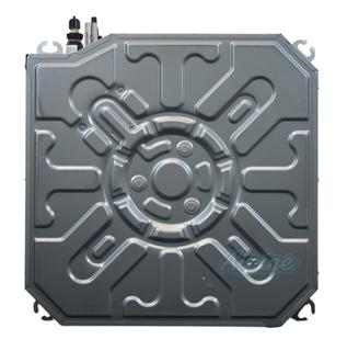 Blueridge BXAFA18CC4 18,000 BTU Ceiling Cassette Air Handler (L02
