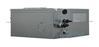 Blueridge BXAFA12CC4 12,000 BTU Ceiling Cassette Air Handler (L01