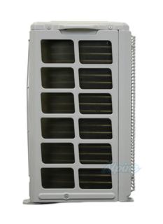 Photo of Blueridge BXS2A18SC0 18,000 BTU 20.2 SEER2 - R-454B - Single Zone Ductless Mini Split Outdoor Condenser 60269