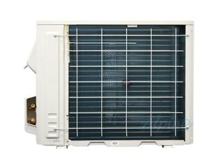 Photo of Blueridge BXS2Z09SC0 9,000 BTU 20.5 SEER2 Single Zone Ductless Mini Split Outdoor Condenser 60764