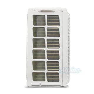 Photo of Blueridge BXS3A12SC0 12,000 BTU 25.5 SEER2 Single Zone Ductless Mini Split Outdoor Condenser 61840