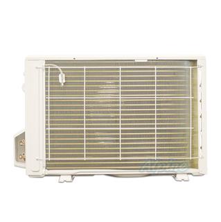 Photo of Blueridge BXS5A12UC0 12,000 BTU 25.4 SEER2 Single Zone Ultra Heat Ductless Mini Split Outdoor Condenser 61895