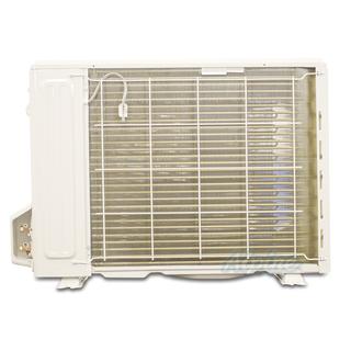 Photo of Blueridge BXS6A12UC0 12,000 BTU 29.4 SEER2 - R-454B - XS6 Series - Single Zone Super Heat Ductless Mini Split Outdoor Condenser 61883