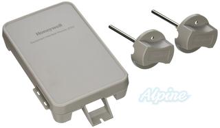 Photo of Honeywell YTHM5421R1010 Prestige IAQ & VisionPRO Equipment Interface Module, 2 Return/Discharge Air Temp Sensors 51423
