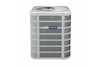 How to Install Central Air Conditioning