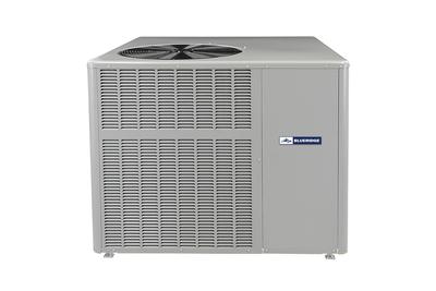 Selecting Air Conditioner Type
