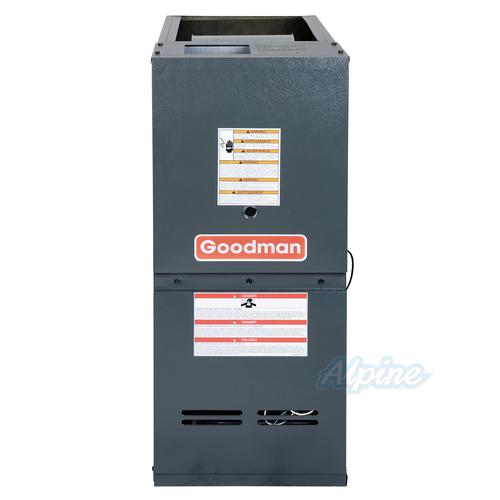 Goodman GMH81005CN