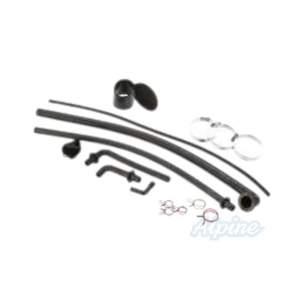 Photo of Goodman 0270F20723 Drain Kit Assembly (Required for Goodman 90+% GR Series Furnaces Installed Horizontally) 60098