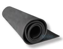 Photo of Stylecrest 1162036 1/4" x 19" x 36" Foam Filter 43253