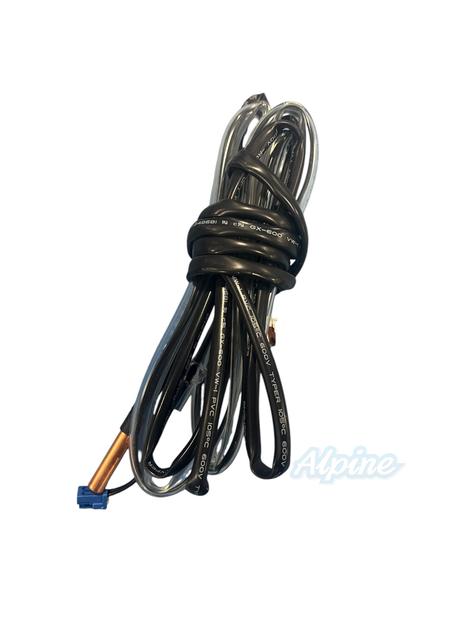 Photo of Blueridge 17223000012024 Coil Kit - 24V 58907