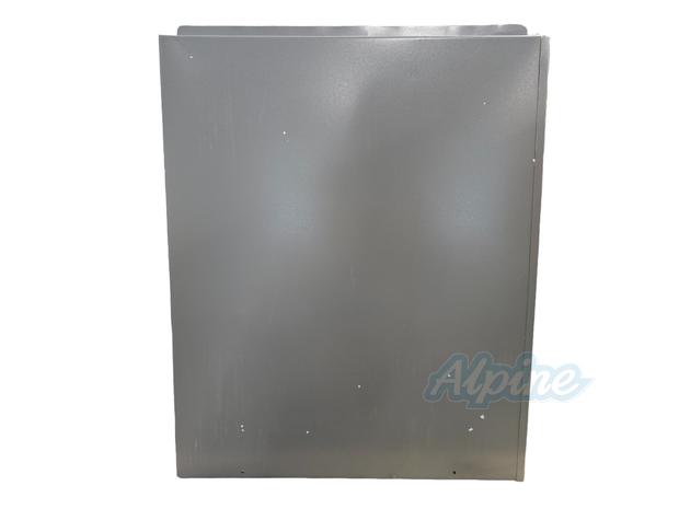 Photo of Blueridge BH1P42C (Item No. 718987) 3.5 Ton, W 26 1/2 x H 21 x D 21 1/2, Horizontal Cased Evaporator Coil 56627