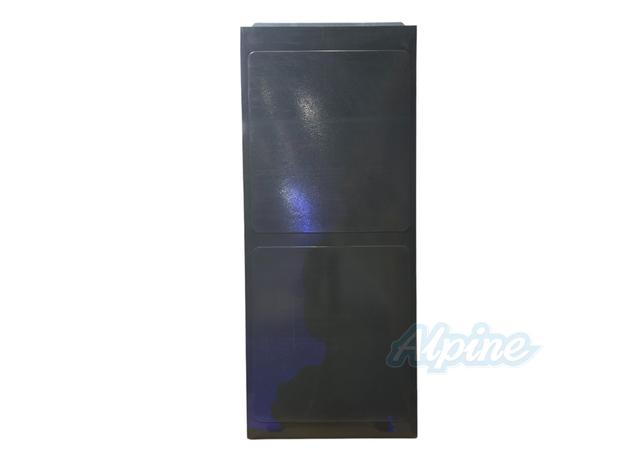 Photo of Goodman AVPTC49D14 (Item No. 729883) 4 Ton Multi-Positional Variable Speed Air Handler 59469