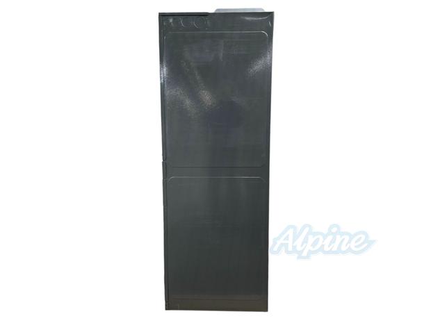Photo of Goodman AVPTC49D14 (Item No. 729883) 4 Ton Multi-Positional Variable Speed Air Handler 59473