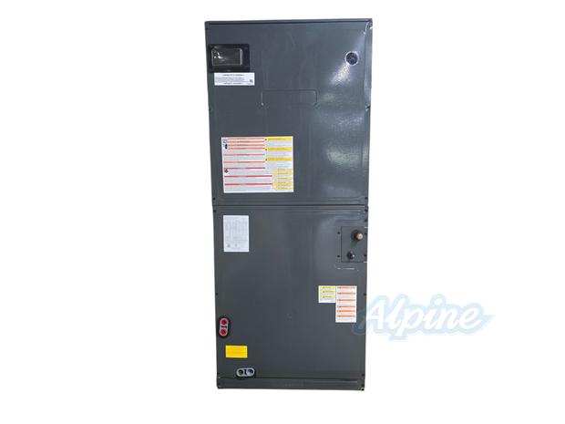 Photo of Goodman AVPTC49D14 (Item No. 729883) 4 Ton Multi-Positional Variable Speed Air Handler 59475