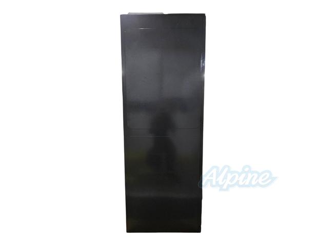 Photo of Goodman AVPTC49D14 (Item No. 729883) 4 Ton Multi-Positional Variable Speed Air Handler 59468